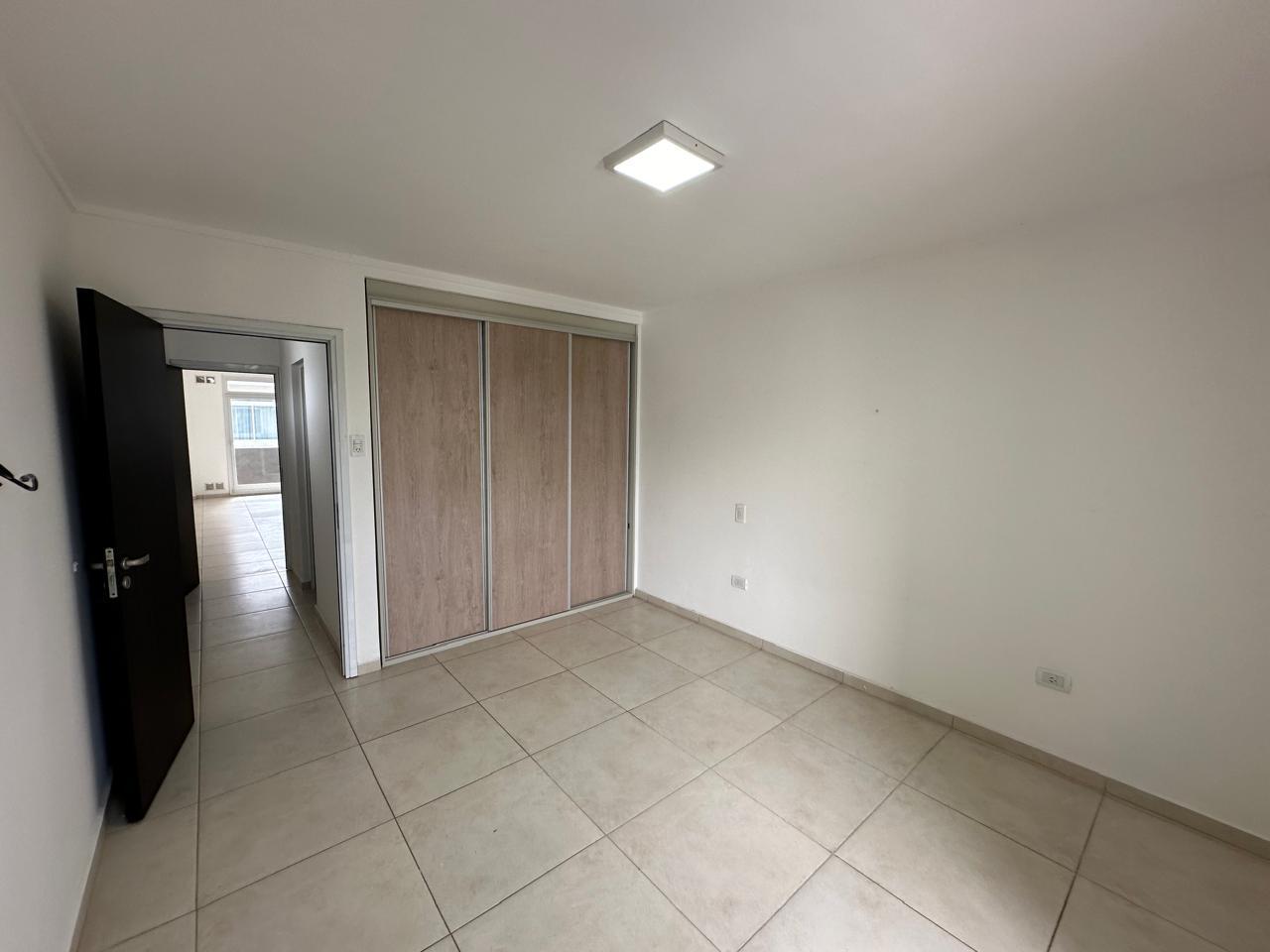 Foto de Departamento en Barrio Mosconi, imagen 2