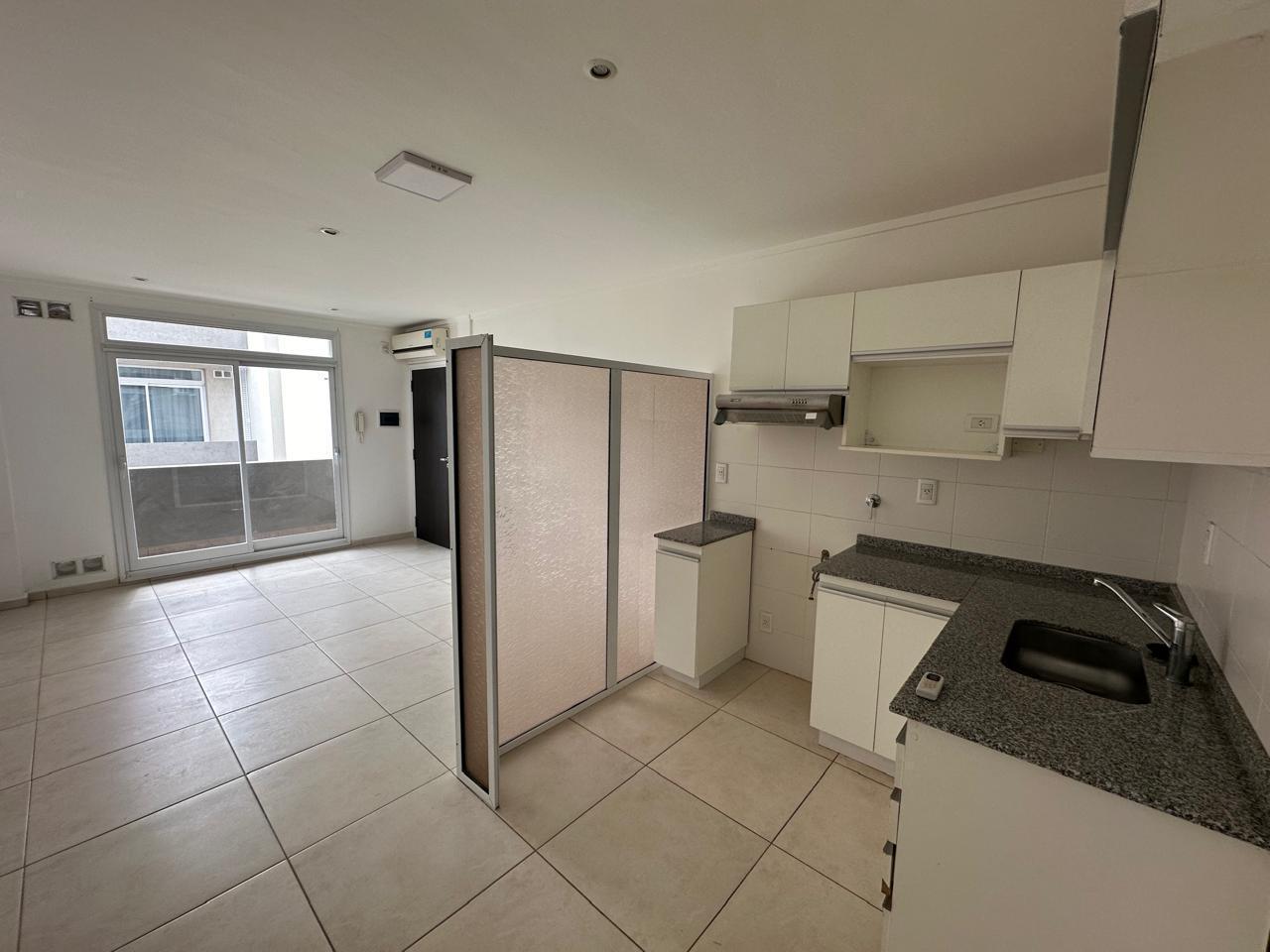 Foto de Departamento en Barrio Mosconi, imagen 1