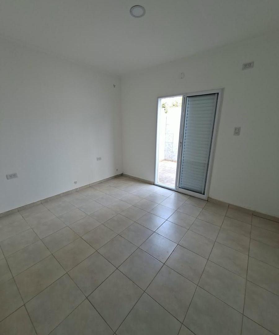 Foto de Departamento en Barrio Mosconi, imagen 4