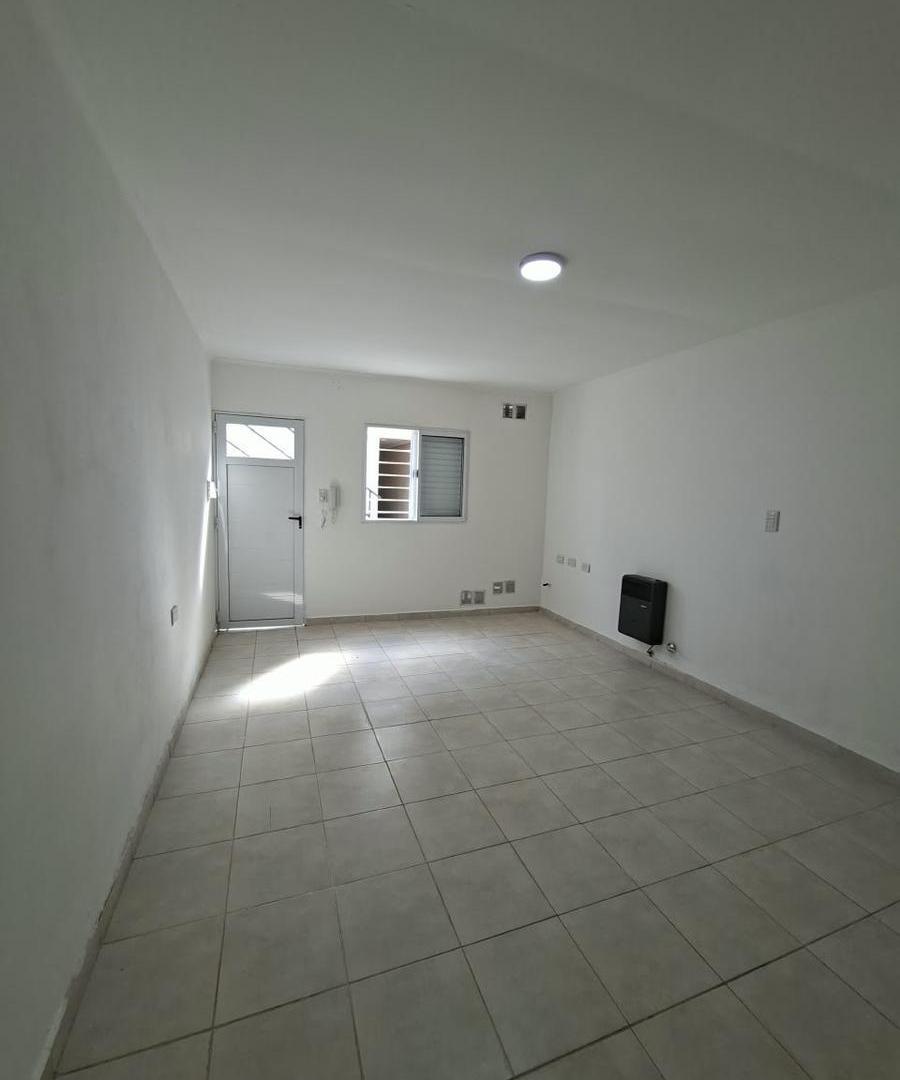 Foto de Departamento en Barrio Mosconi, imagen 3