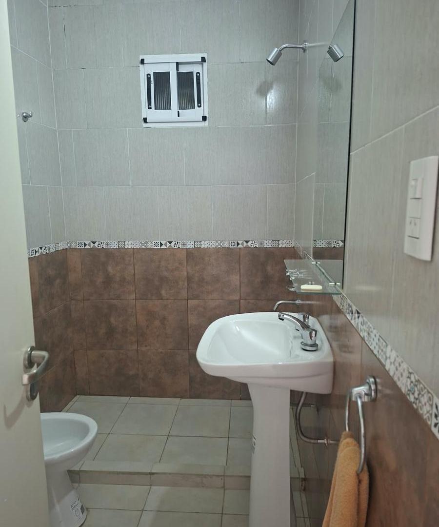 Foto de Departamento en Barrio Mosconi, imagen 5