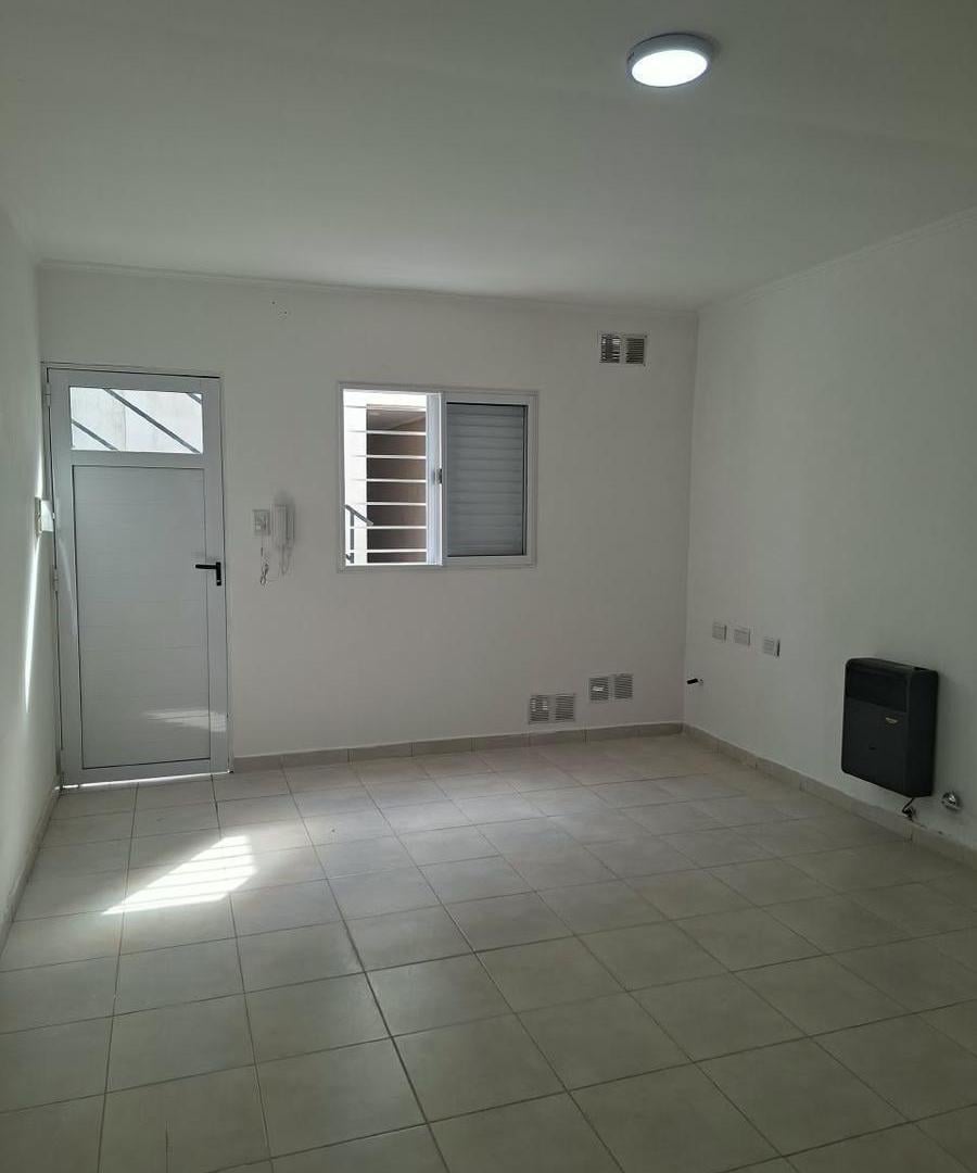 Foto de Departamento en Barrio Mosconi, imagen 1