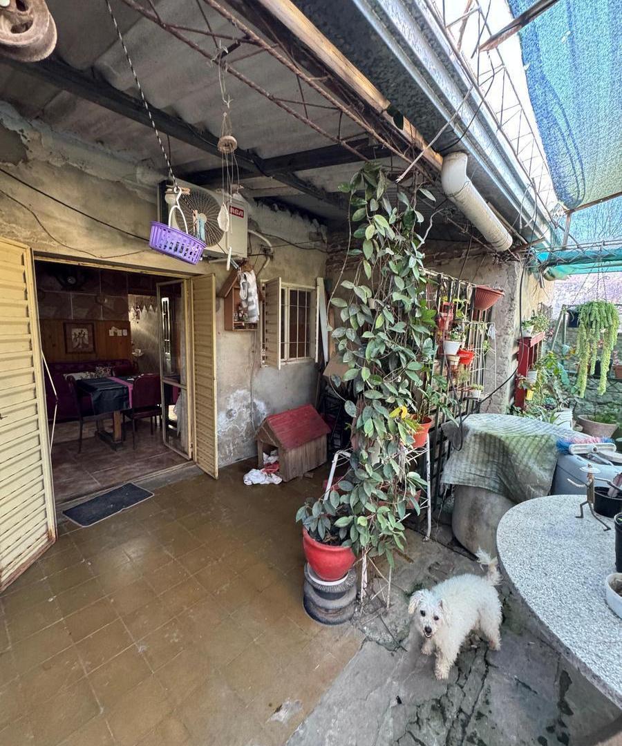 Foto de Casa en Humberto Primero, imagen 5