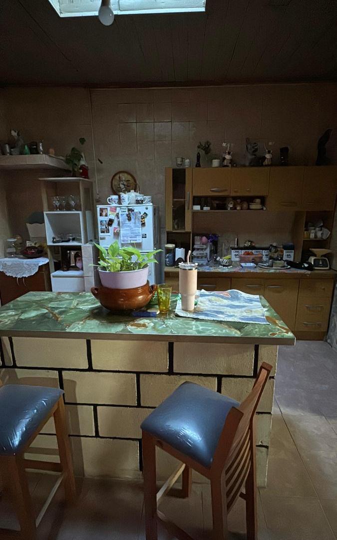 Foto de Casa en Humberto Primero, imagen 4