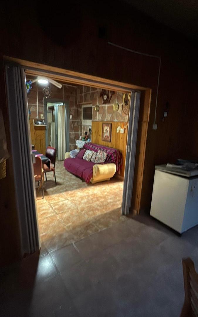 Foto de Casa en Humberto Primero, imagen 3