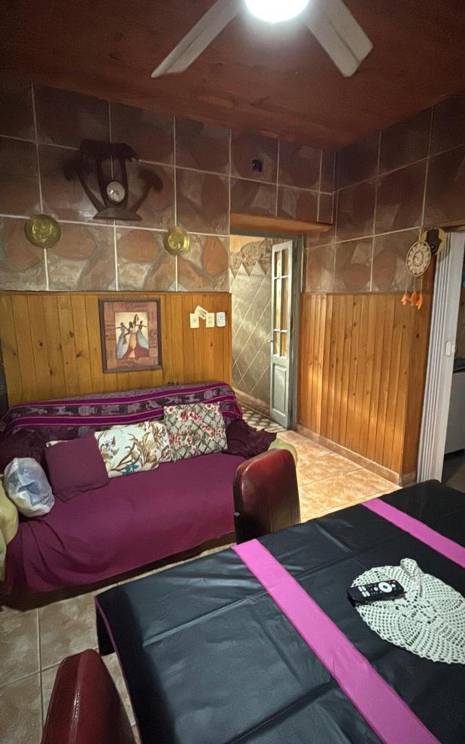 Foto de Casa en Humberto Primero, imagen 2