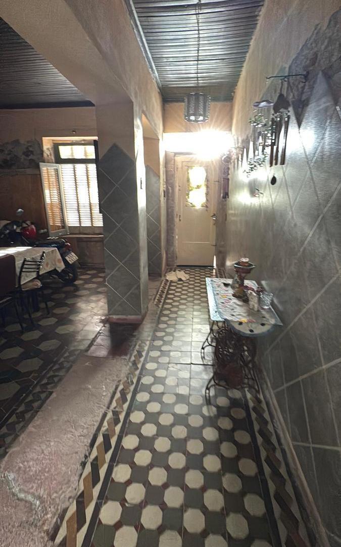 Foto de Casa en Humberto Primero, imagen 1