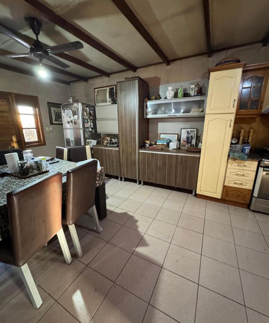 Foto de Casa en Barrio Malvinas Argentinas, imagen 2