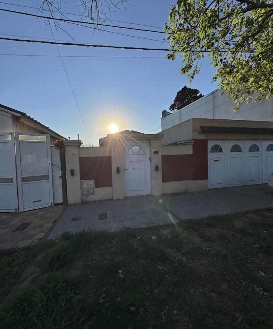 Foto de Casa en Barrio Malvinas Argentinas, imagen 1