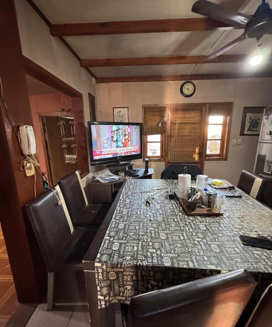 Foto de Casa en Barrio Malvinas Argentinas, imagen 4