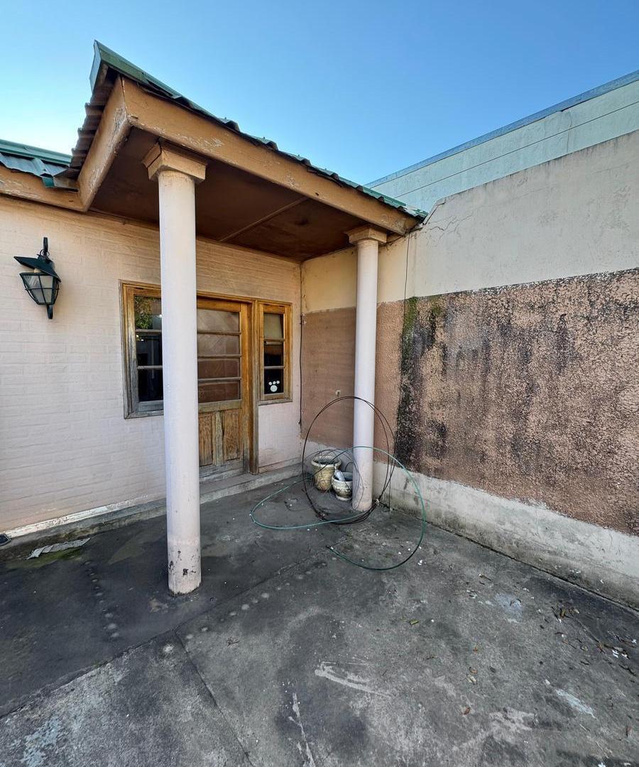 Foto de Casa en Barrio Malvinas Argentinas, imagen 5