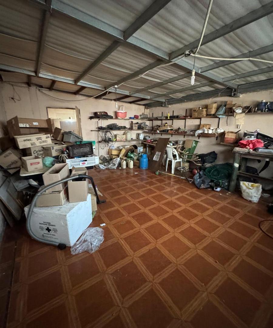 Foto de Casa en Barrio Malvinas Argentinas, imagen 3