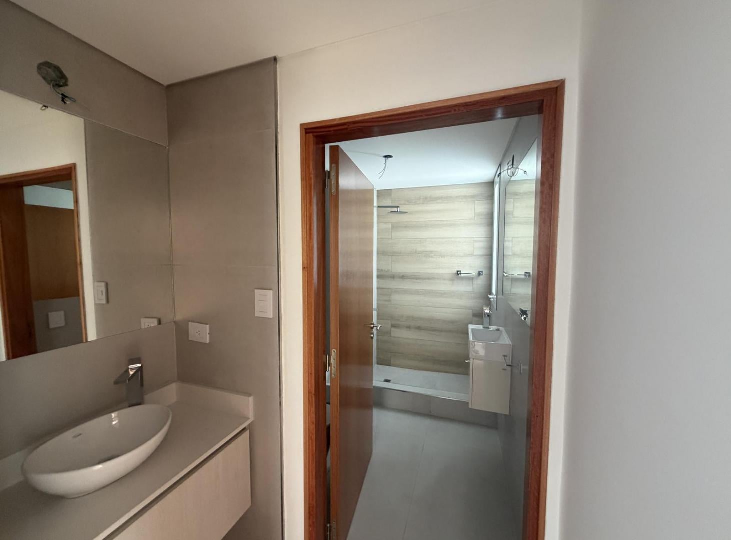 Foto de Departamento en Barrio Mosconi, imagen 4