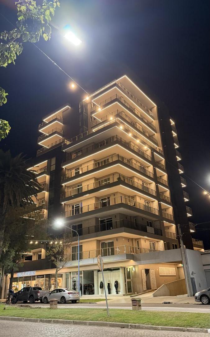 Foto de Departamento en Barrio Mosconi, imagen 3