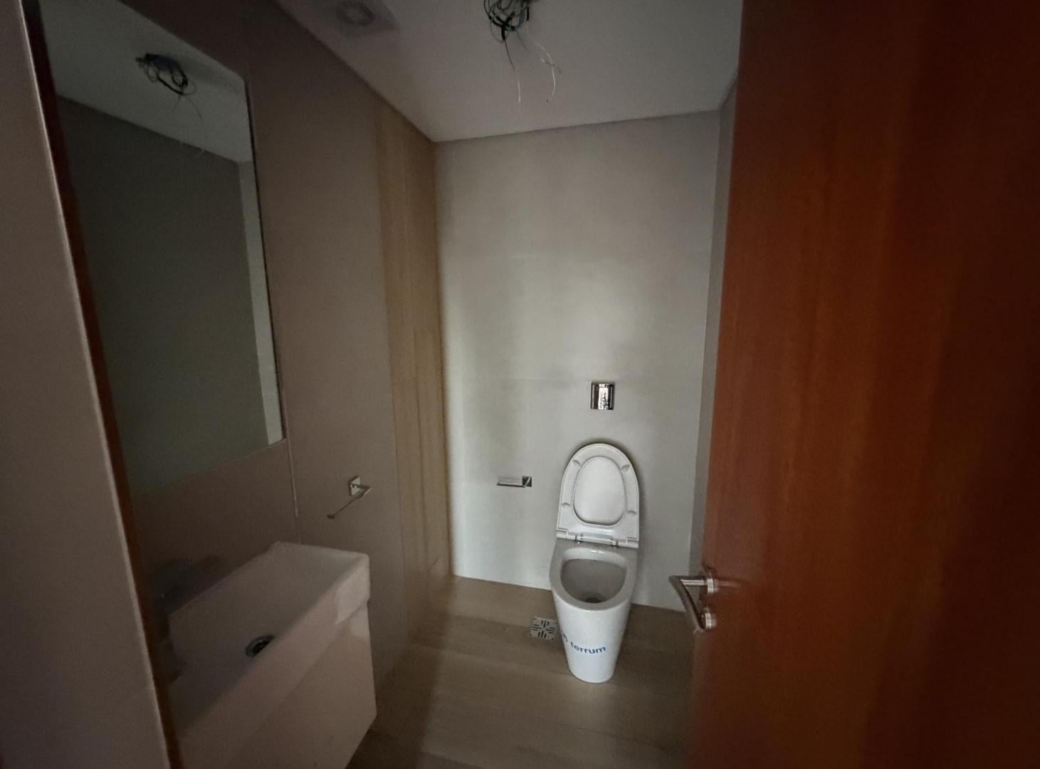 Foto de Departamento en Barrio Mosconi, imagen 5