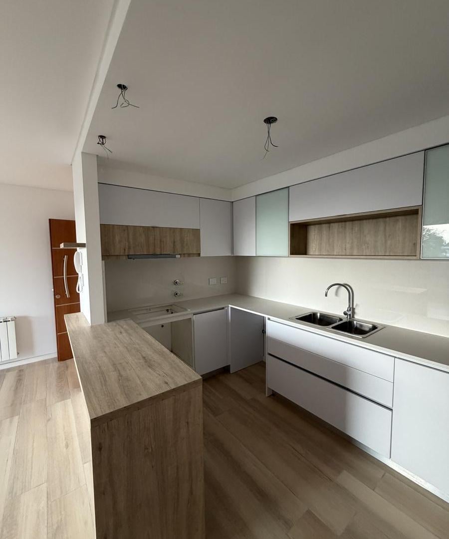 Foto de Departamento en Barrio Mosconi, imagen 2