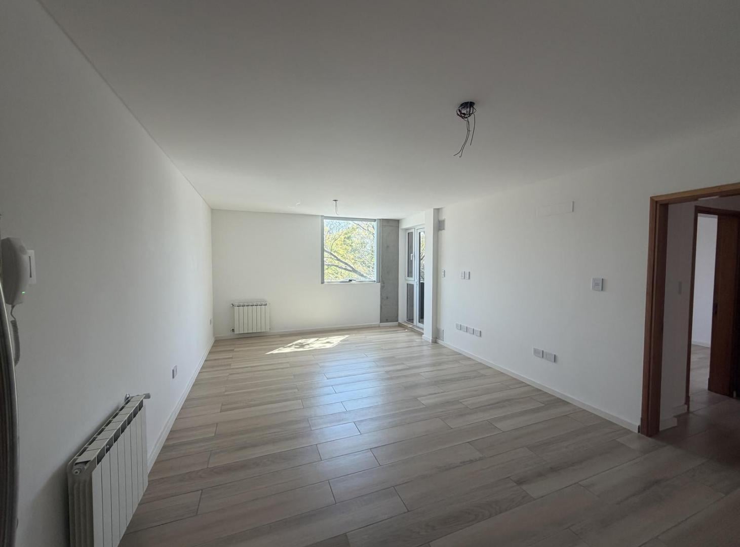 Foto de Departamento en Barrio Mosconi, imagen 1