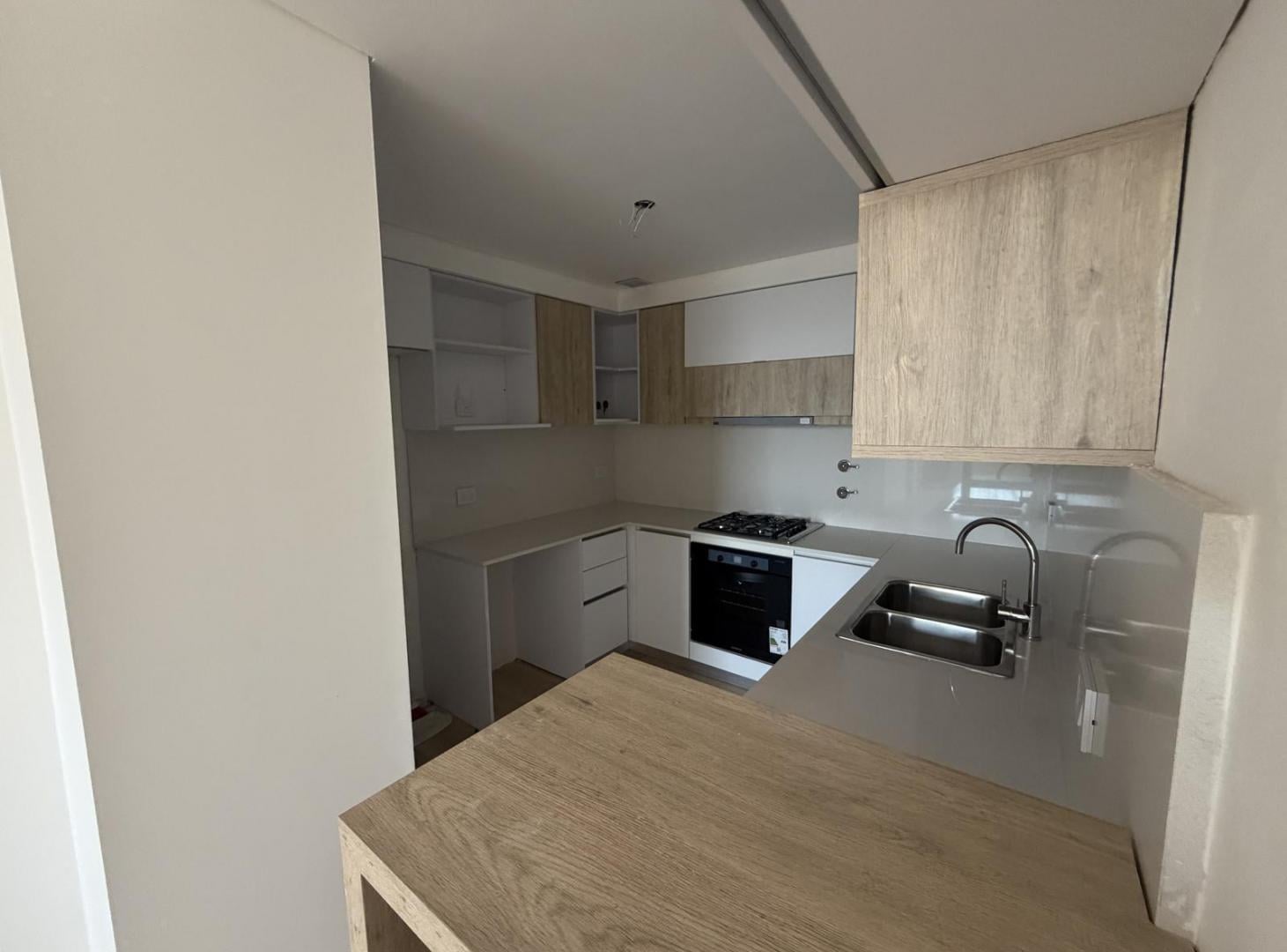 Foto de Departamento en Barrio Mosconi, imagen 5