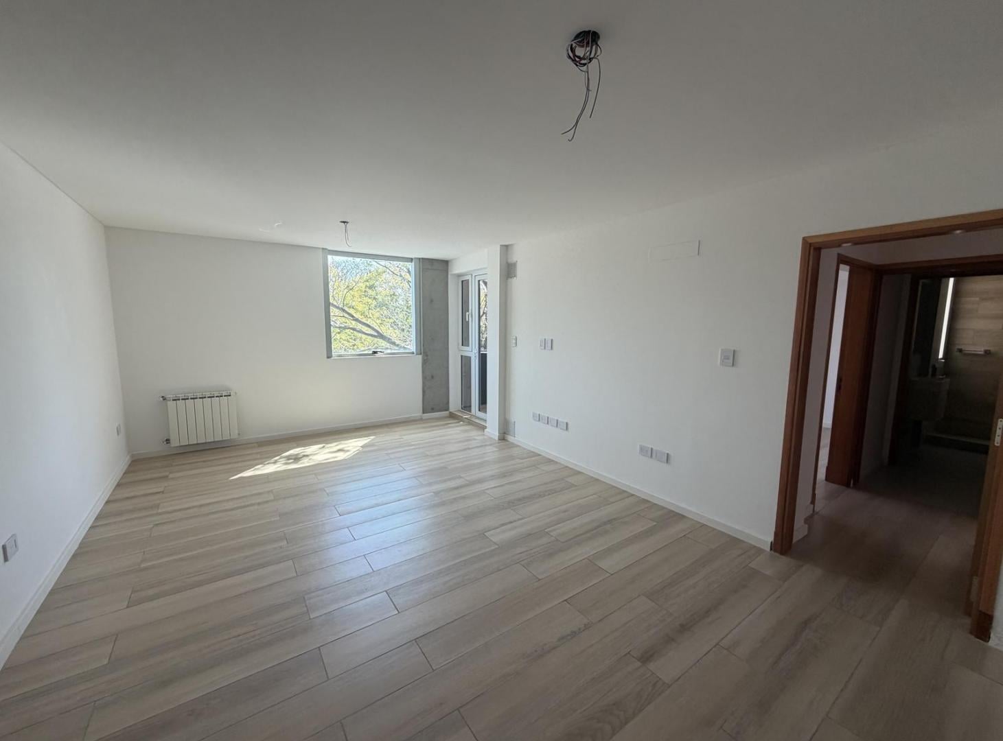 Foto de Departamento en Barrio Mosconi, imagen 2