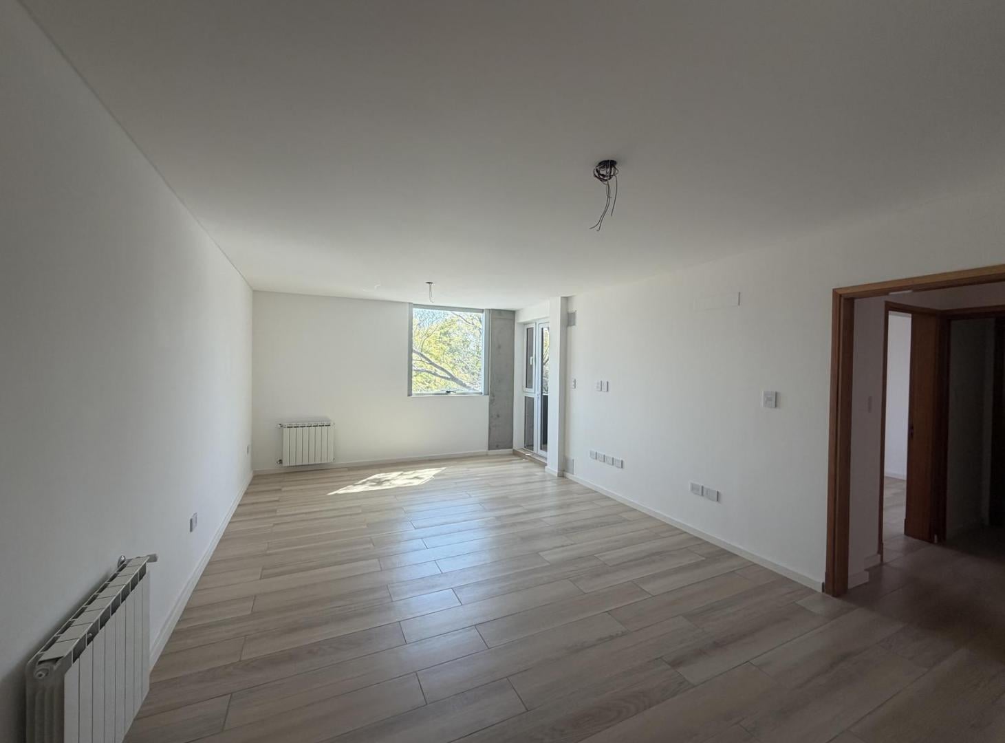 Foto de Departamento en Barrio Mosconi, imagen 3