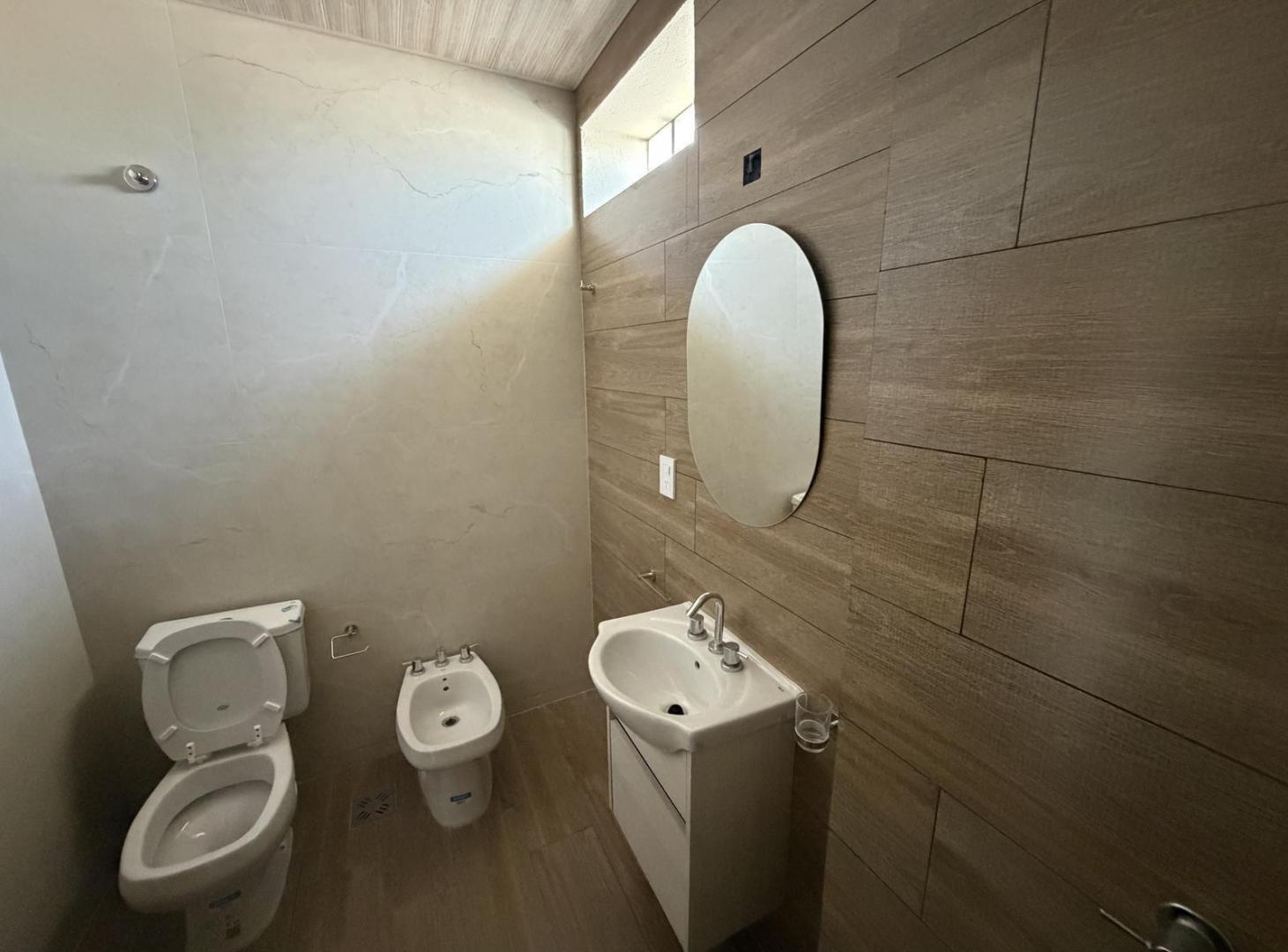 Foto de Departamento en Barrio San Martin, imagen 2