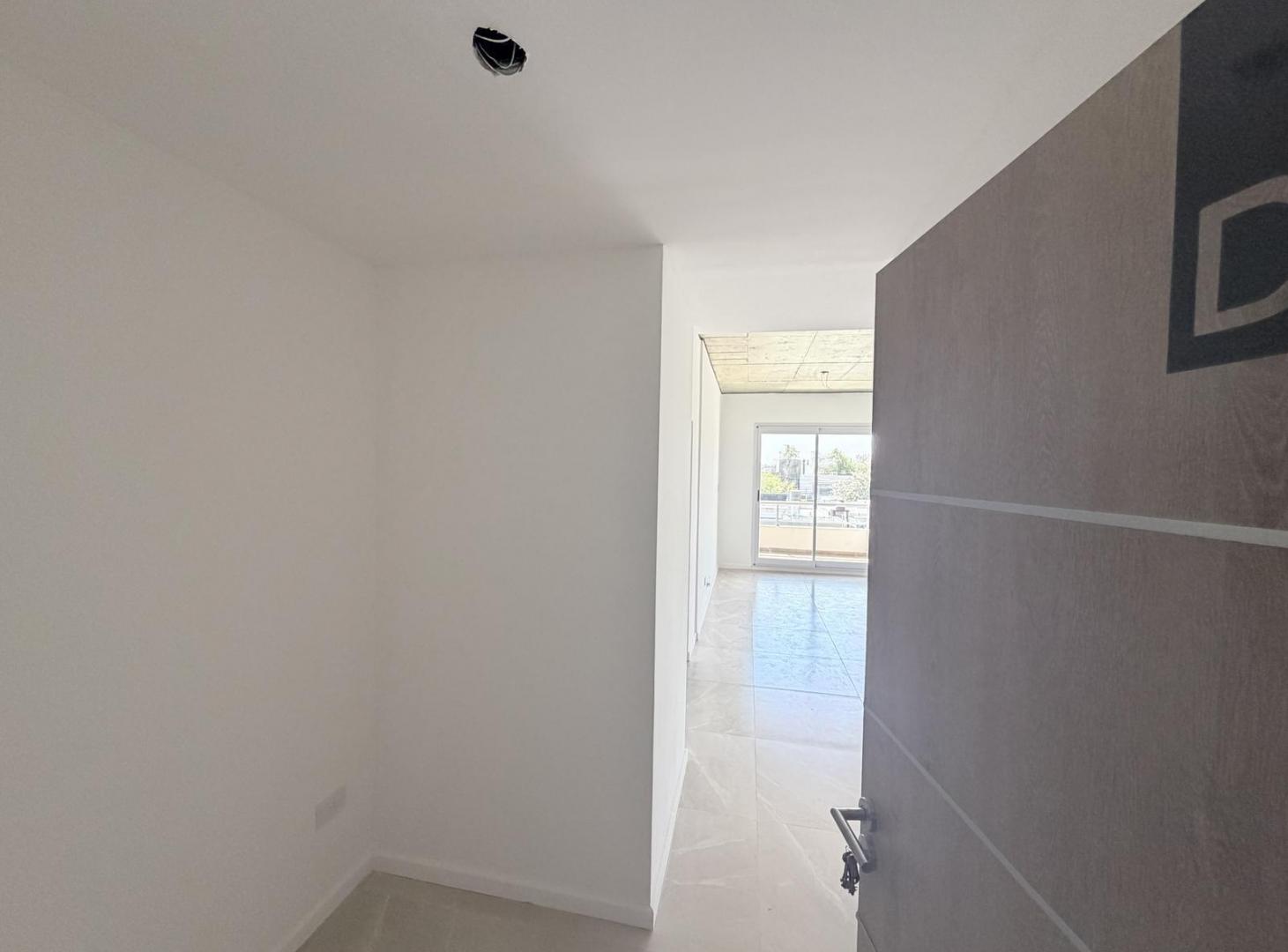Foto de Departamento en Barrio Mosconi, imagen 1