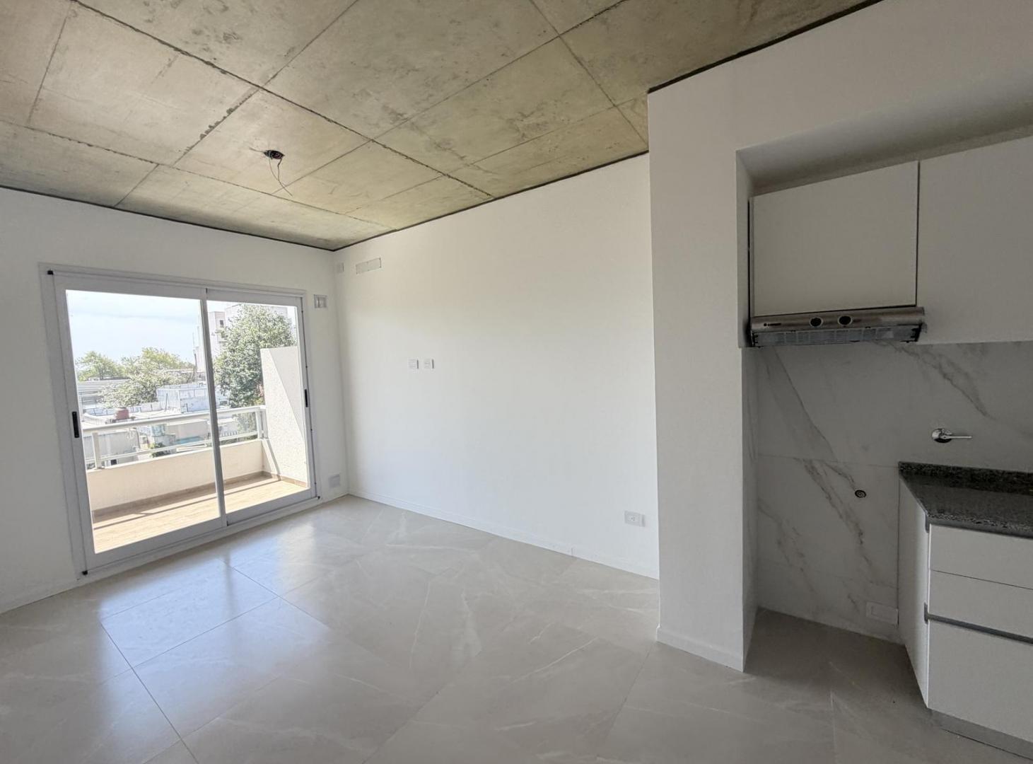 Foto de Departamento en Barrio Mosconi, imagen 5