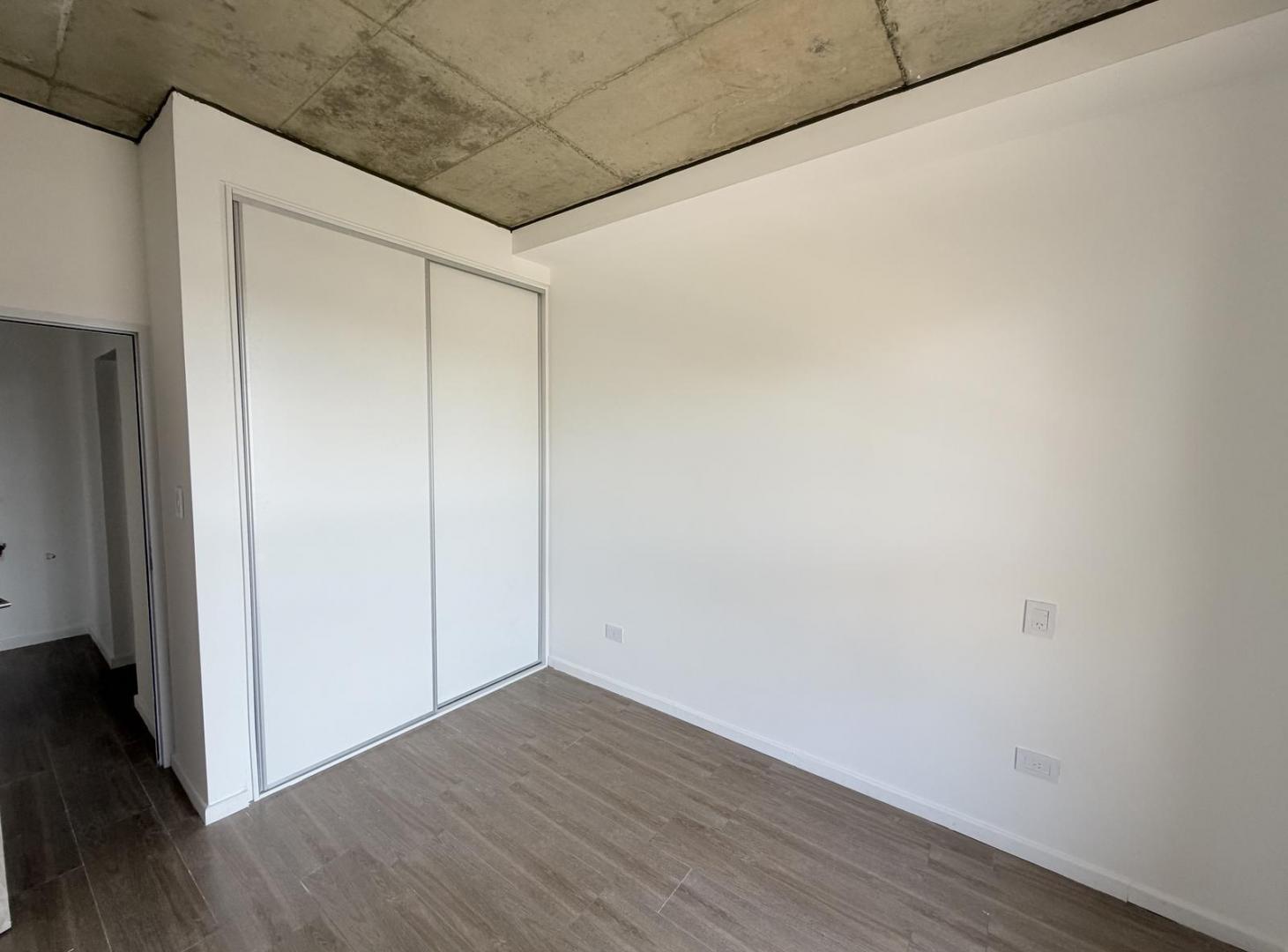 Foto de Departamento en Barrio Mosconi, imagen 4