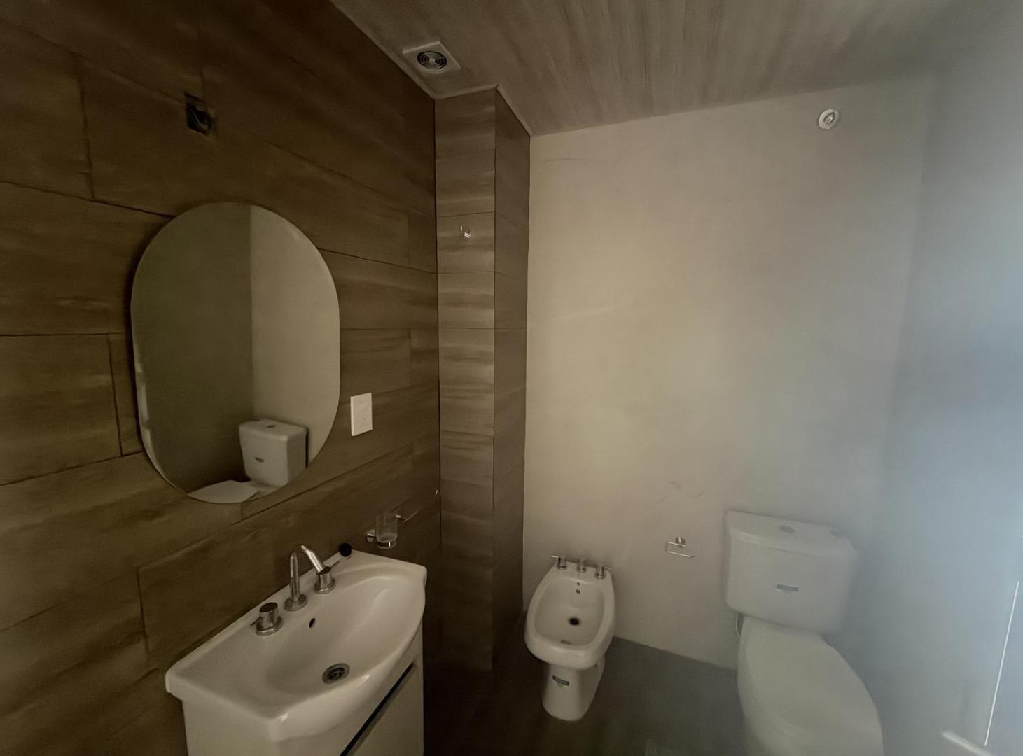 Foto de Departamento en Barrio Mosconi, imagen 3
