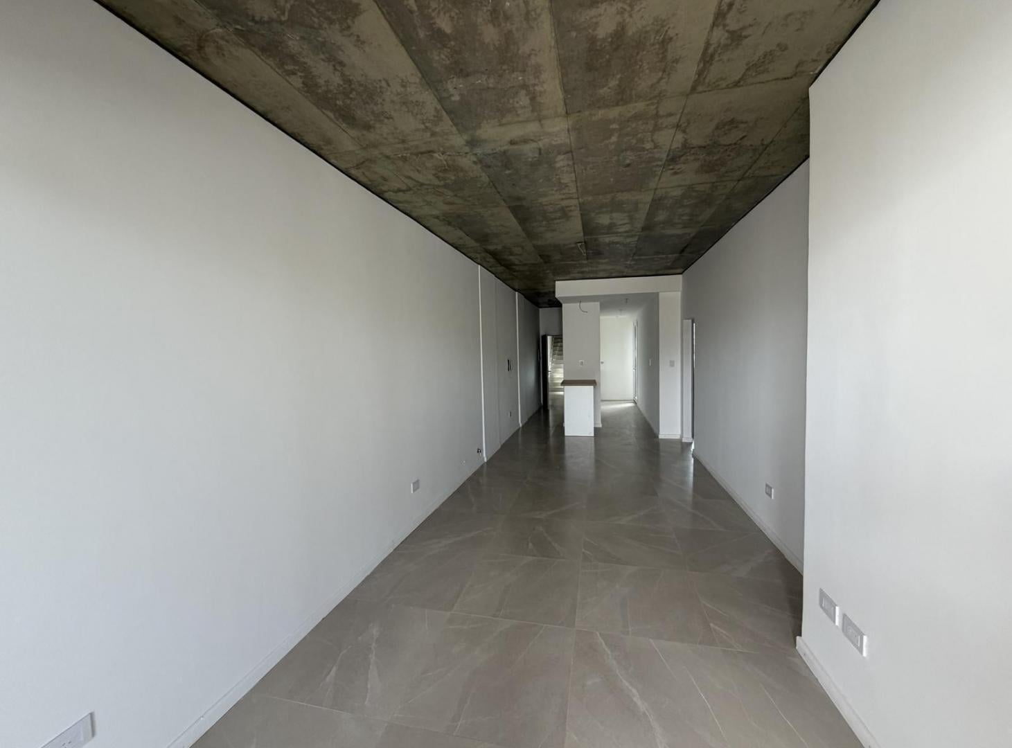 Foto de Departamento en Barrio San Martin, imagen 4