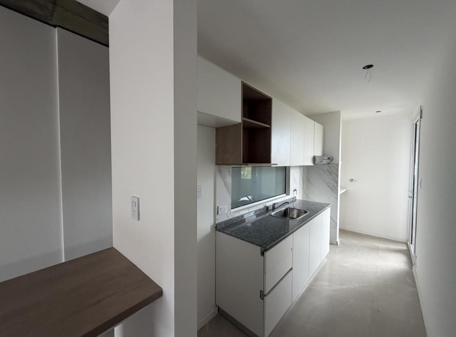 Foto de Departamento en Barrio San Martin, imagen 3