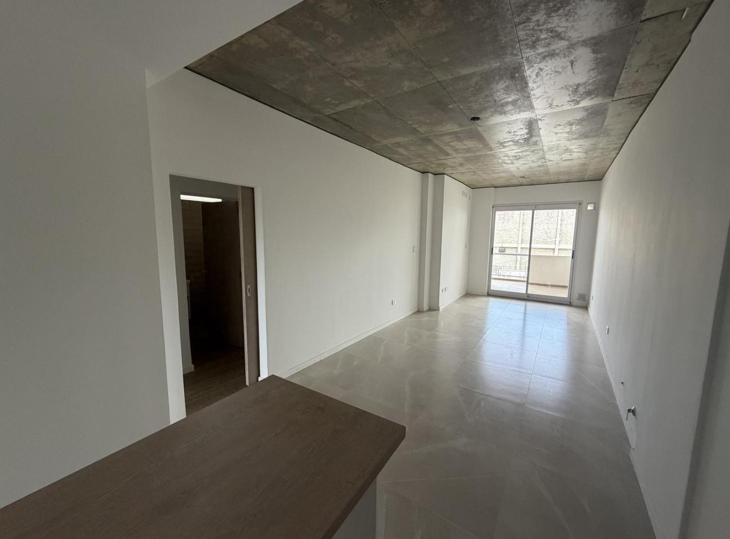 Foto de Departamento en Barrio San Martin, imagen 2