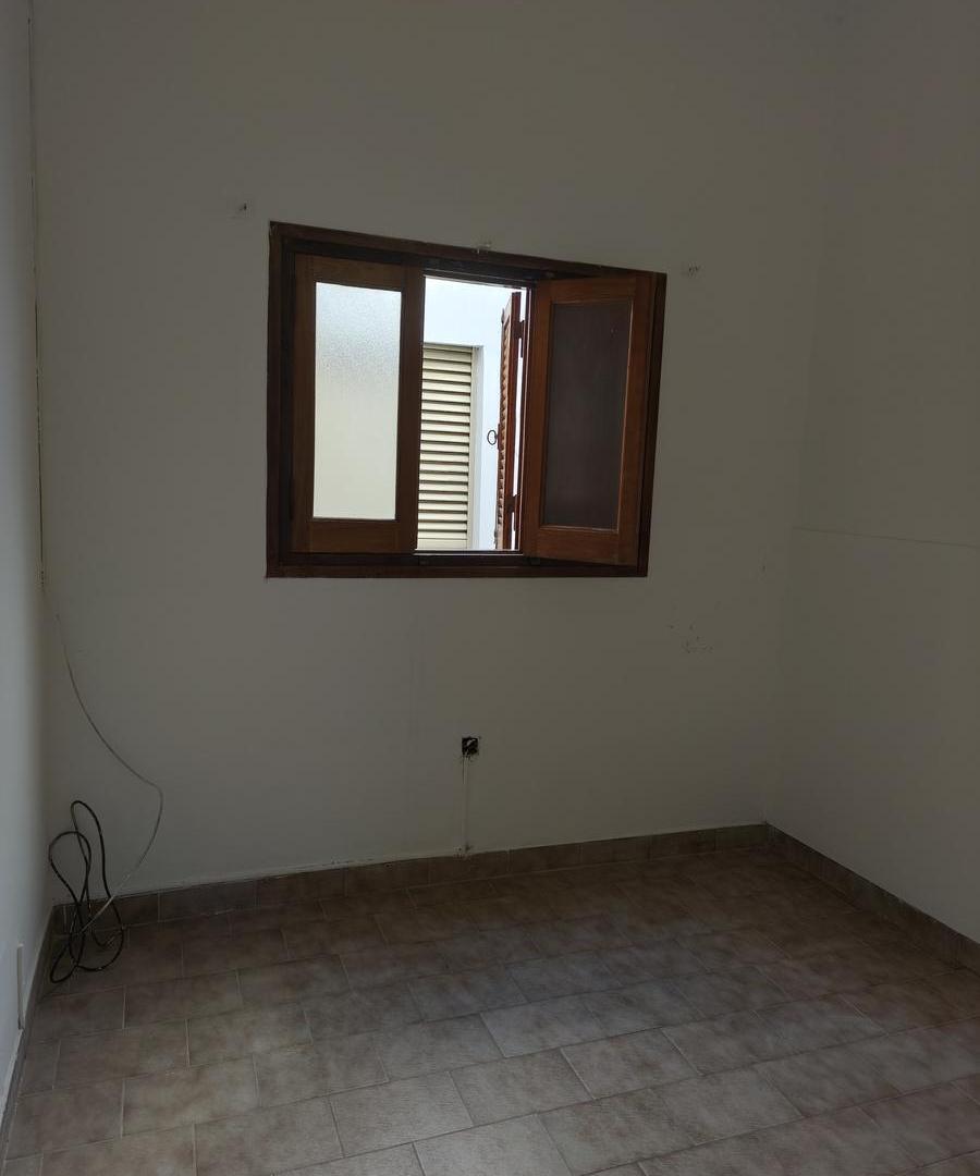 Foto de Casa Centrica, imagen 3