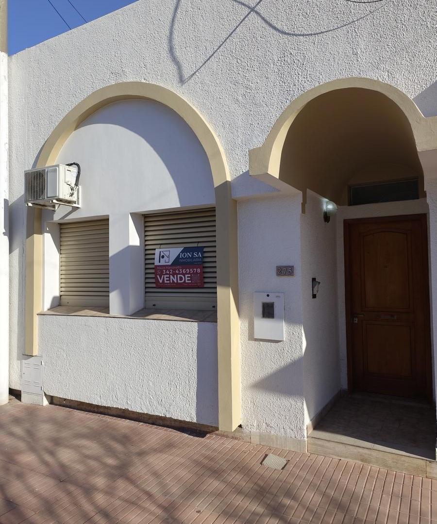 Foto de Casa Centrica, imagen 1