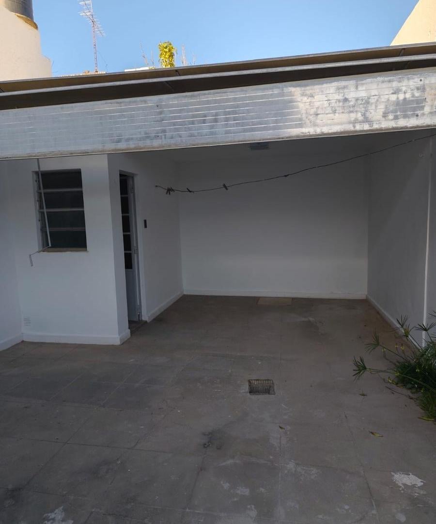 Foto de Casa Centrica, imagen 4