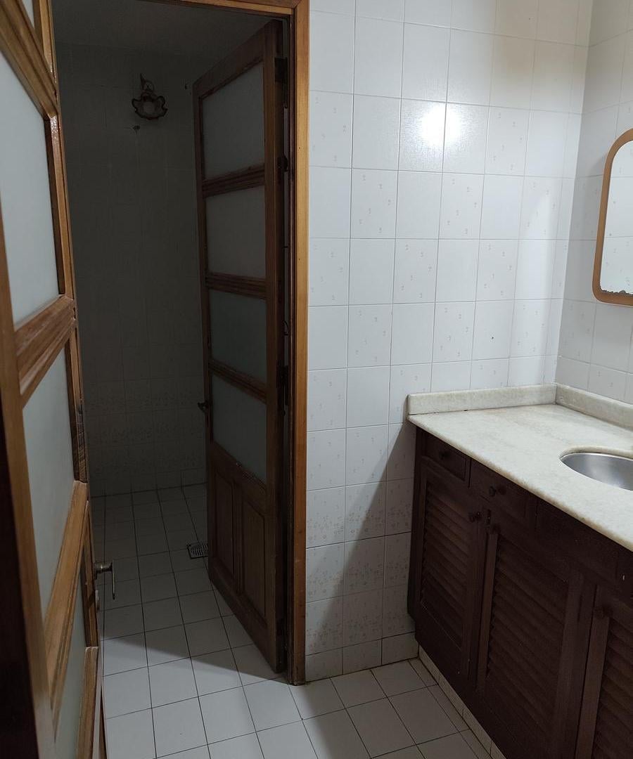 Foto de Casa Centrica, imagen 2