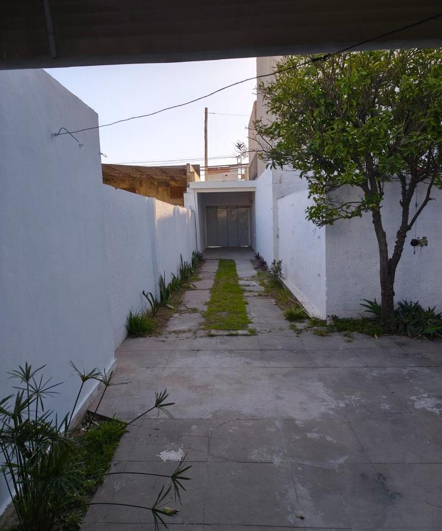 Foto de Casa Centrica, imagen 5