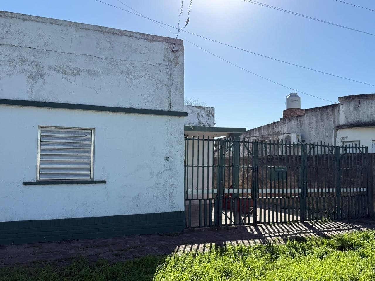 Foto de Casa en San Cristobal, imagen 2