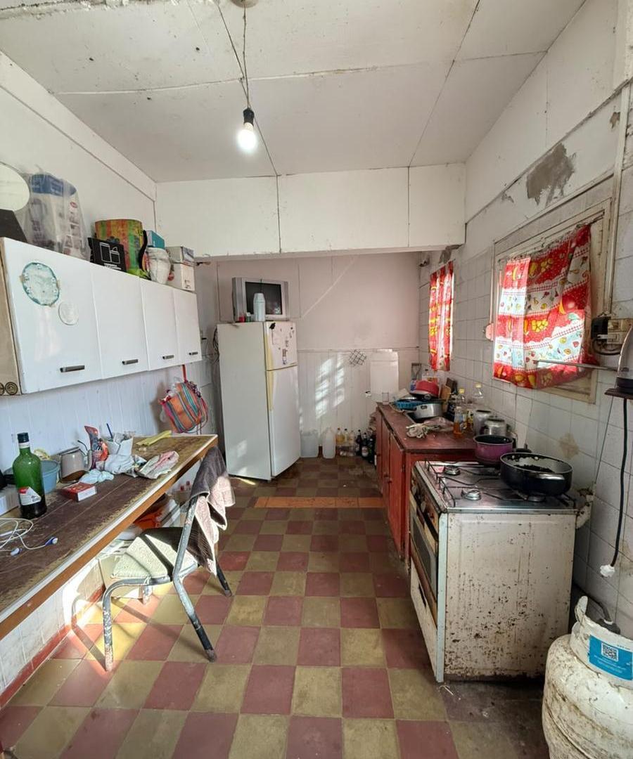 Foto de Casa en San Cristobal, imagen 5