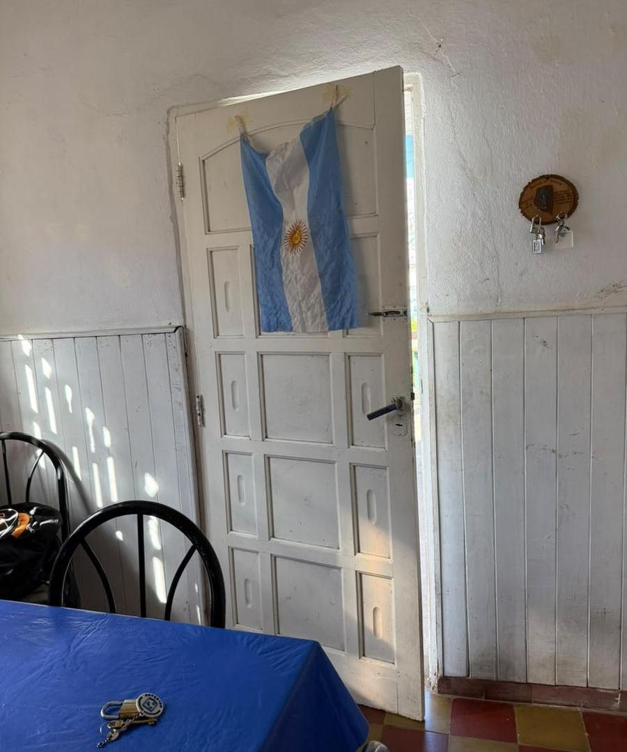 Foto de Casa en San Cristobal, imagen 3