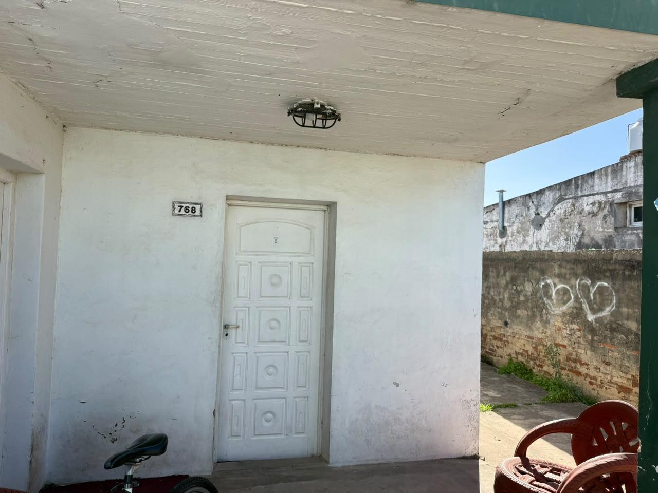 Foto de Casa en San Cristobal, imagen 1