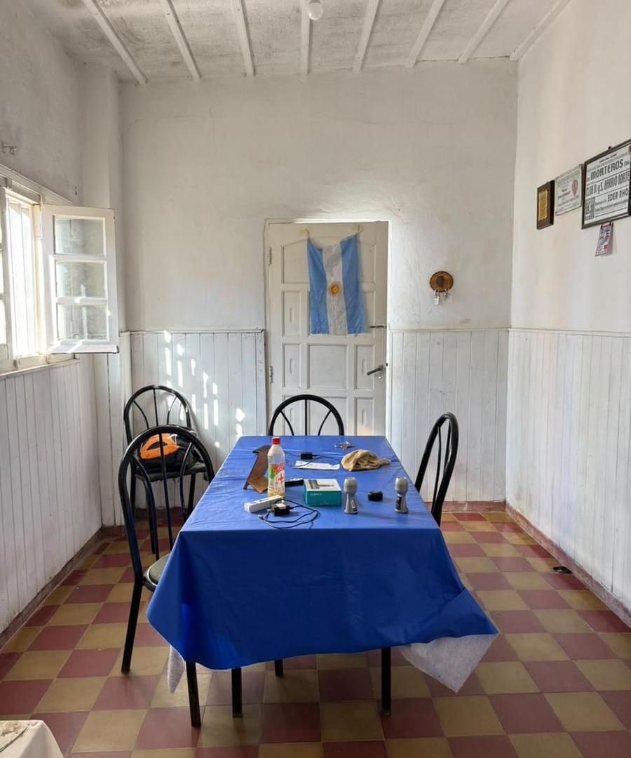 Foto de Casa en San Cristobal, imagen 4