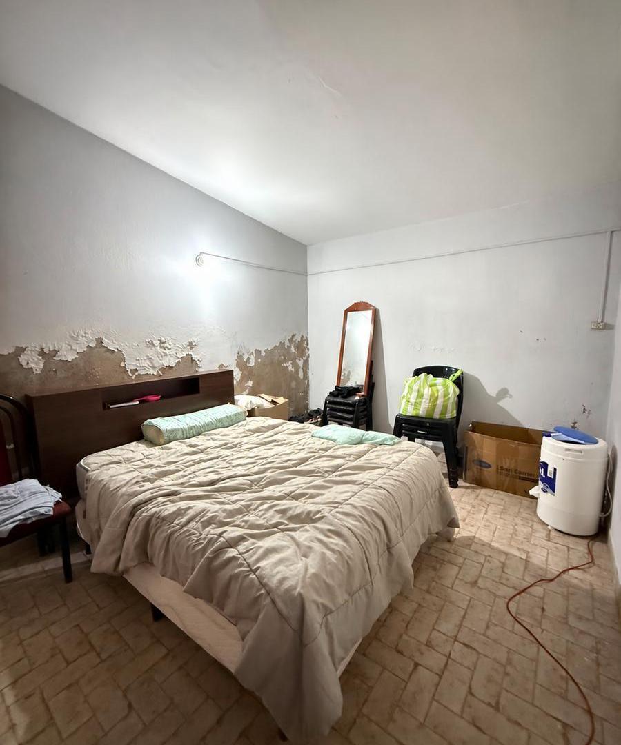 Foto de Casa en San Cristobal, imagen 4