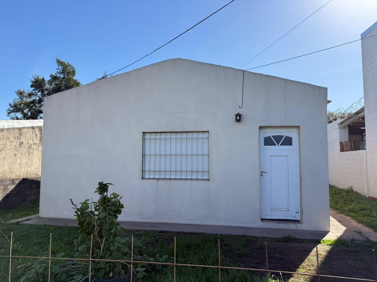 Foto de Casa en San Cristobal, imagen 2