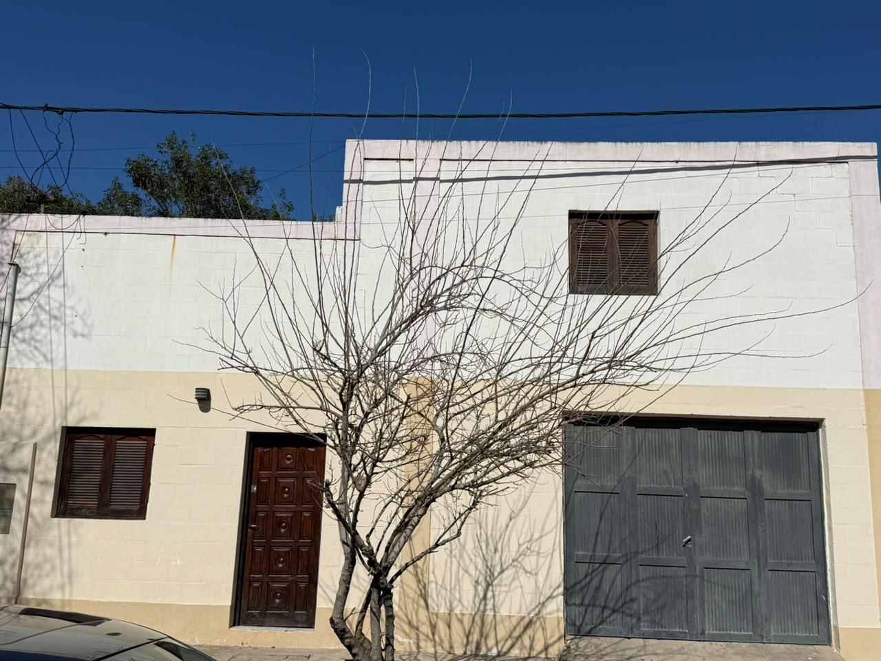 Foto de PH en San Cristobal, imagen 2