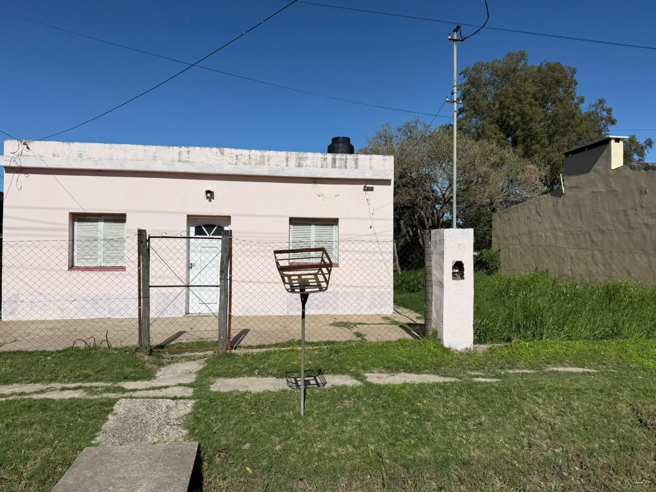 Foto de Casa en San Cristobal, imagen 2