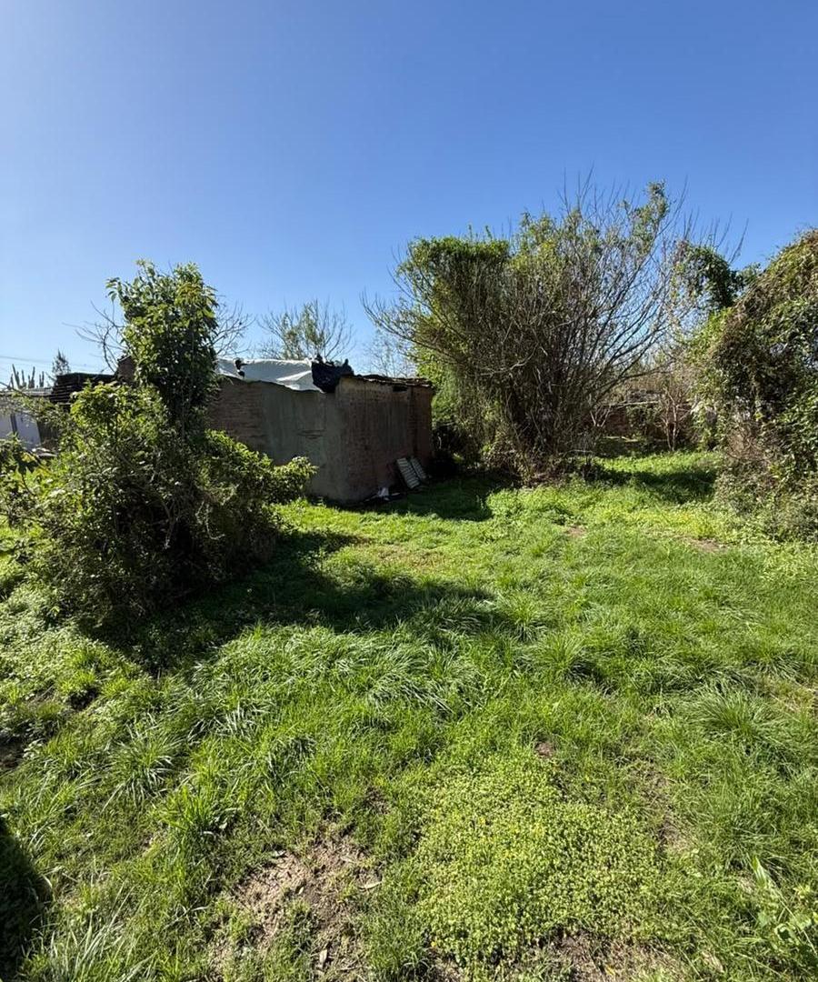 Foto de Casa en San Cristobal, imagen 4