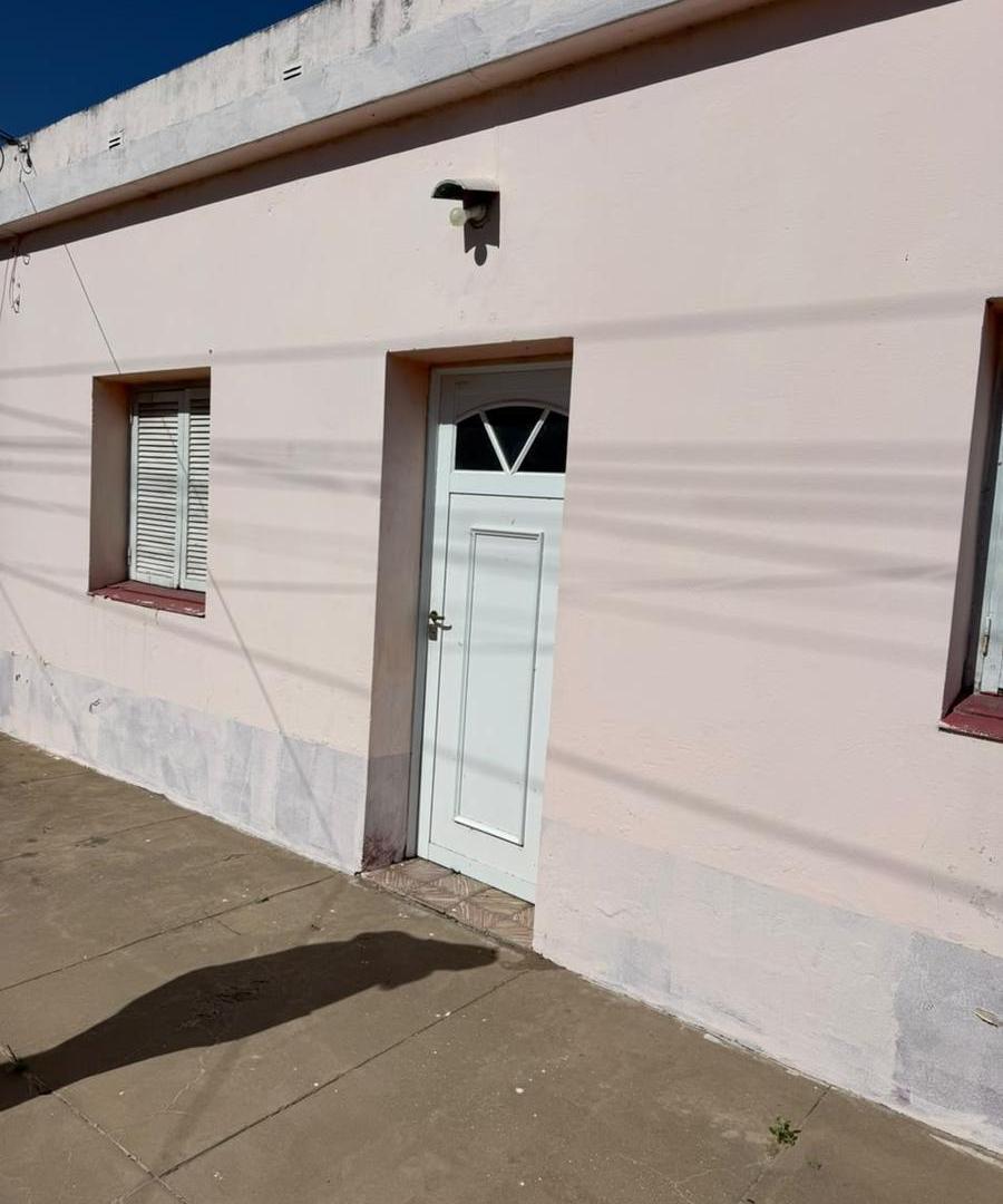 Foto de Casa en San Cristobal, imagen 1