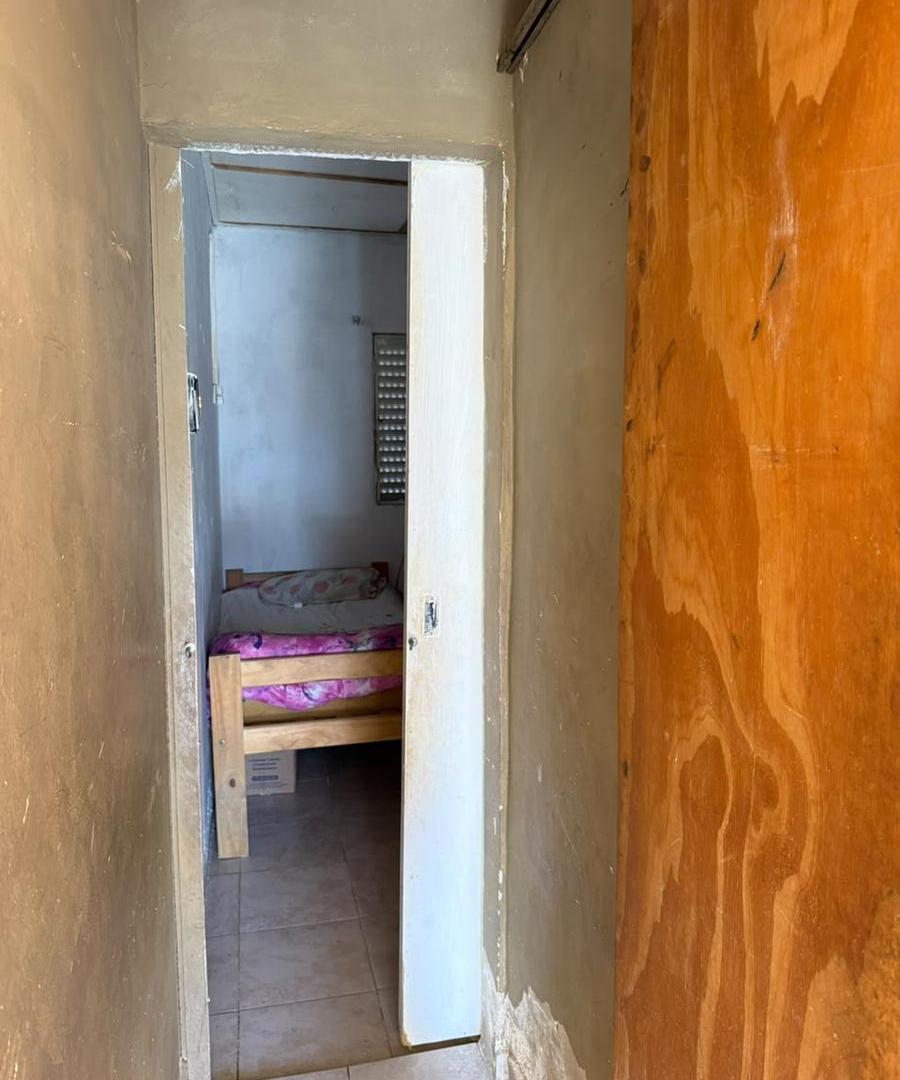 Foto de Casa en San Cristobal, imagen 5