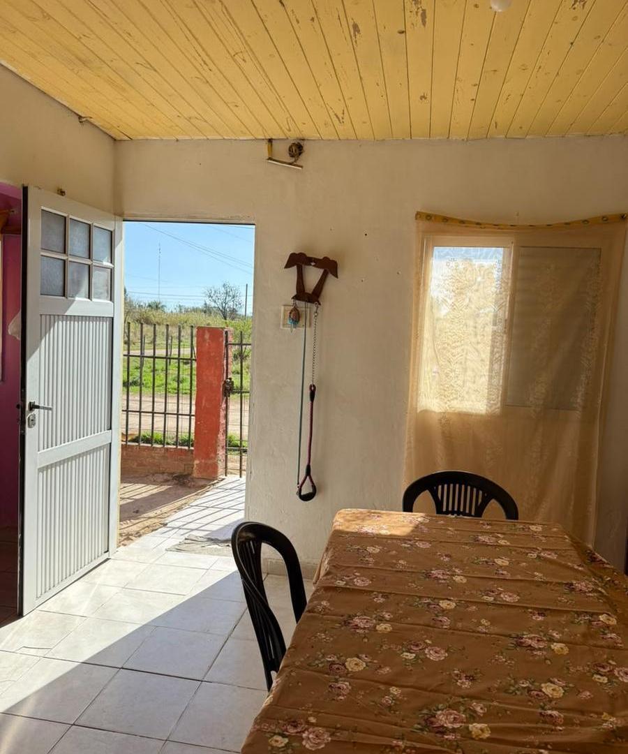 Foto de Casa en San Cristobal, imagen 2